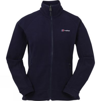 Chaquetas Berghaus Prism IA Mujer Azules - Chile DOQ374192